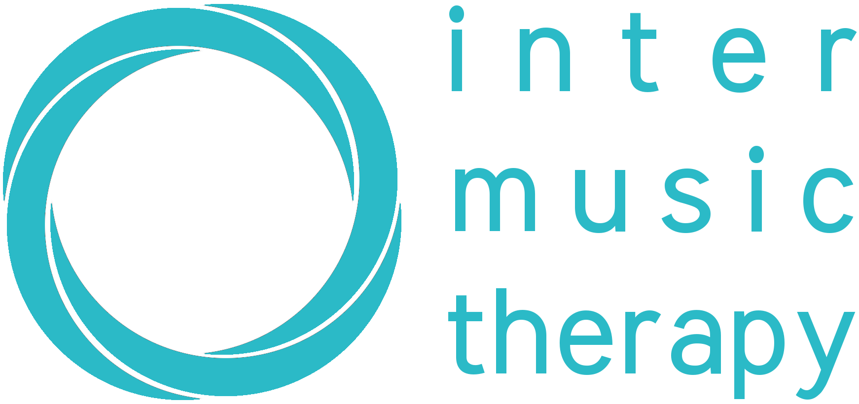 Inter Music Therapy